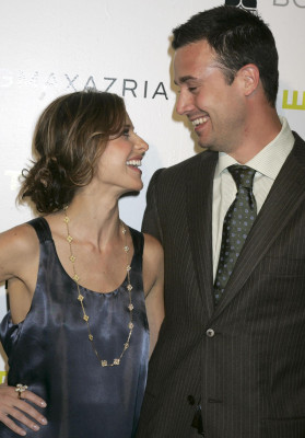 Sarah Michelle Gellar pic #214214