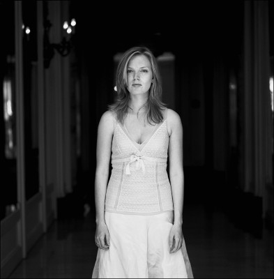 photo 5 in Sarah Polley gallery [id727252] 2014-05-10 00:00:00