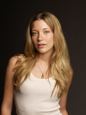 Sarah Roemer pic #221765