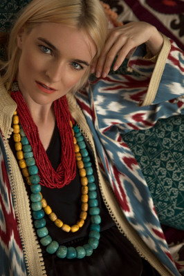 photo 7 in Sarah gallery [id1287033] 2021-01-10 00:00:00