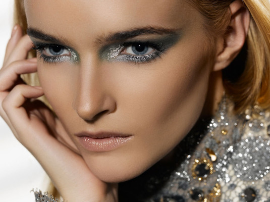 photo 12 in Sarah gallery [id1143006] 2019-02-19 00:00:00