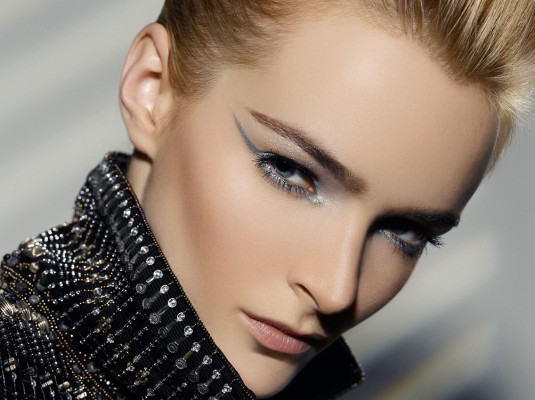 photo 13 in Sarah gallery [id1143005] 2019-02-19 00:00:00