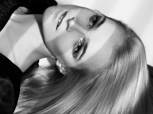 Sarah Seewer pic #1287039