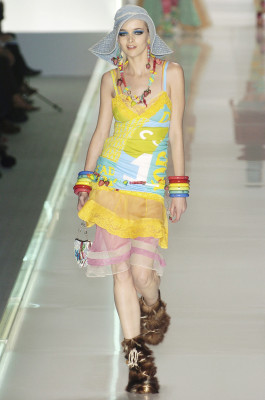 photo 10 in Sarah Seewer gallery [id1143008] 2019-02-19 00:00:00