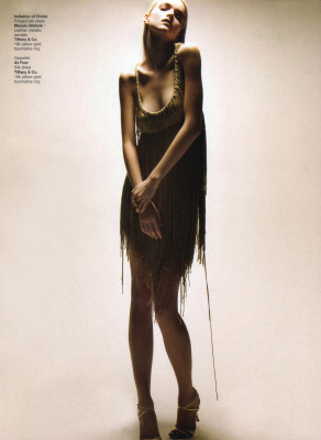 photo 8 in Seewer gallery [id1287032] 2021-01-10 00:00:00