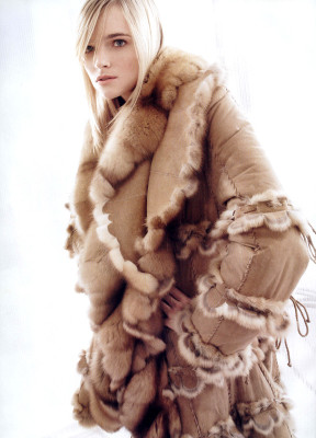 photo 5 in Seewer gallery [id1287035] 2021-01-10 00:00:00