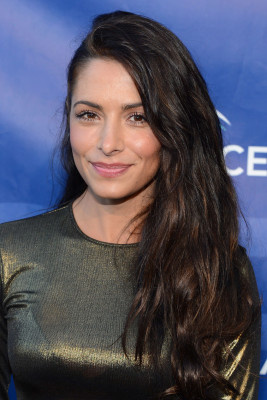 Sarah Shahi pic #549971