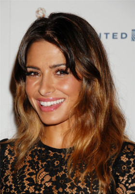 Sarah Shahi pic #425515