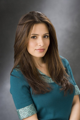 photo 24 in Sarah Shahi gallery [id347848] 2011-01-25 00:00:00