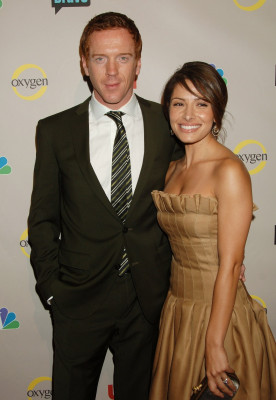 photo 14 in Sarah Shahi gallery [id349115] 2011-01-28 00:00:00