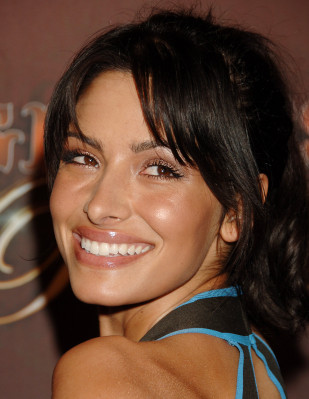 photo 5 in Sarah Shahi gallery [id223391] 2009-12-18 00:00:00