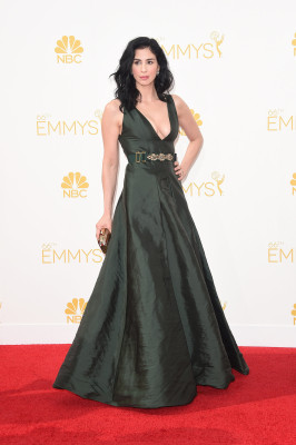 Sarah Silverman pic #756656
