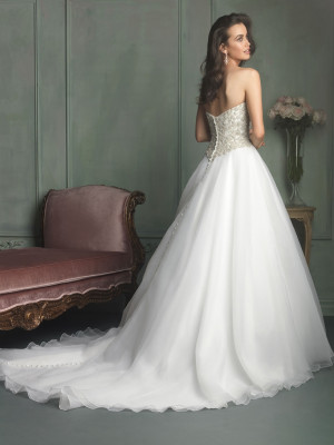 Sarah Stephens pic #799985
