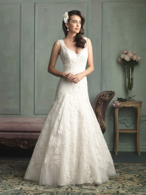 Sarah Stephens pic #800171