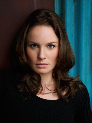 Sarah Wayne Callies pic #208386