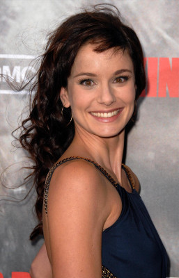 Sarah Wayne Callies pic #382507