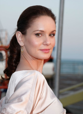 Sarah Wayne Callies pic #349456