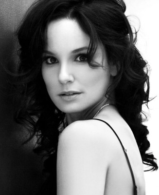 Sarah Wayne Callies pic #321655