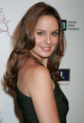 Sarah Wayne Callies pic #341984