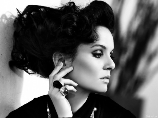 Sarah Wayne Callies pic #386560