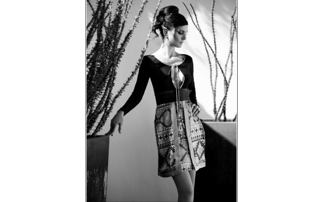 Sarah Wayne Callies pic #386561
