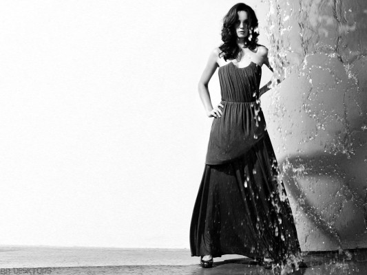 Sarah Wayne Callies pic #386559