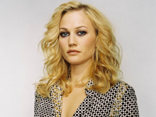 Sarah Wynter pic #320333