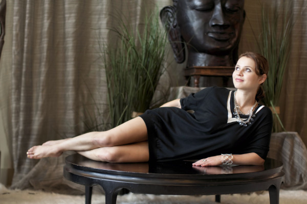 Sasha Cohen pic #534006