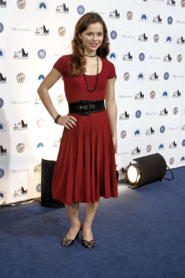 Sasha Cohen pic #534017