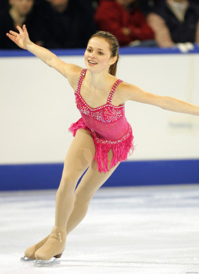 photo 27 in Sasha gallery [id734807] 2014-06-01 00:00:00