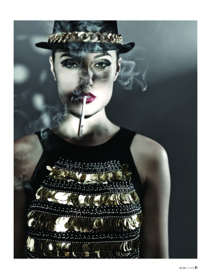 Sasha Grey pic #799737