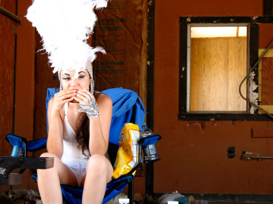 photo 6 in Sasha Grey gallery [id856208] 2015-12-28 00:00:00