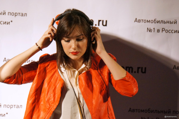 photo 23 in Sasha Grey gallery [id774758] 2014-11-23 00:00:00