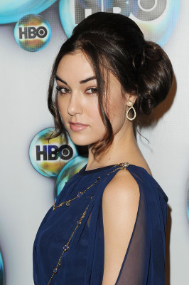 Sasha Grey pic #772876