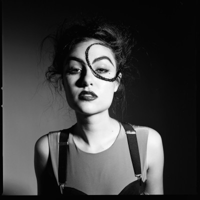 photo 15 in Sasha Grey gallery [id776020] 2014-11-29 00:00:00