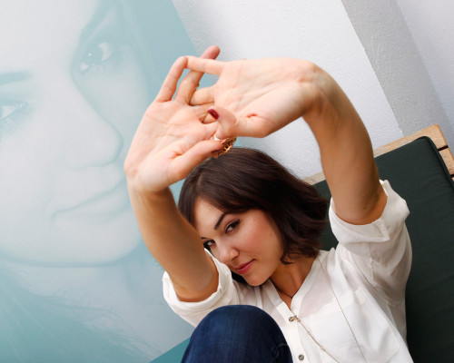 Sasha Grey pic #769769