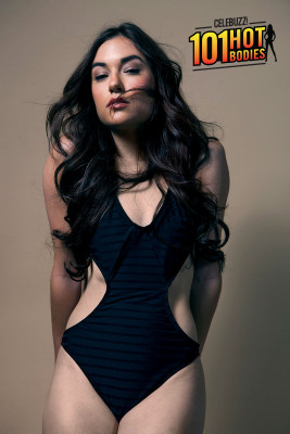 Sasha Grey pic #814098