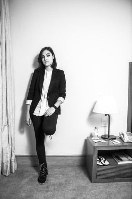photo 21 in Sasha Grey gallery [id774760] 2014-11-23 00:00:00
