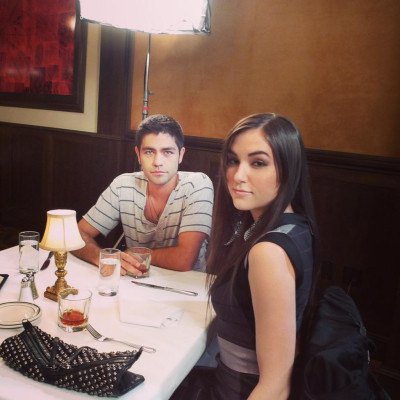 Sasha Grey pic #798923