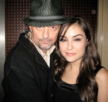 Sasha Grey pic #777752