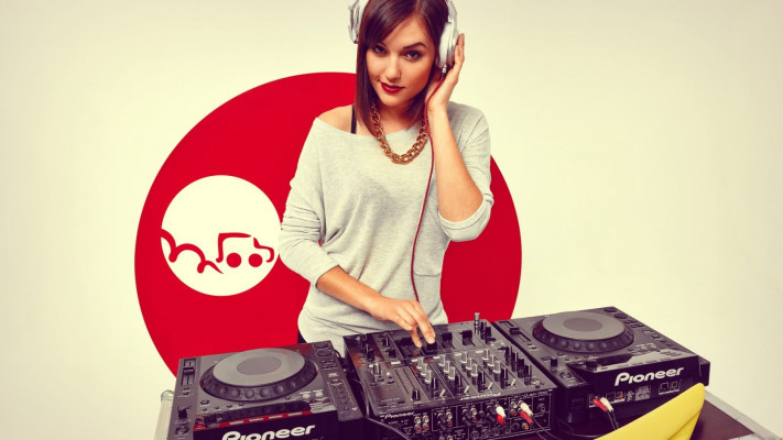 Sasha Grey pic #811301