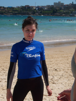 photo 22 in Sasha Grey gallery [id791347] 2015-02-13 00:00:00