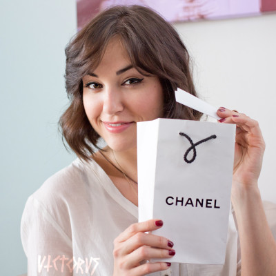 Sasha Grey pic #768547