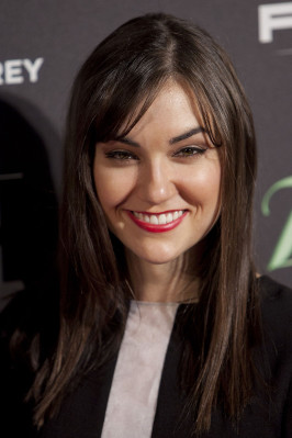photo 5 in Sasha Grey gallery [id856209] 2015-12-28 00:00:00