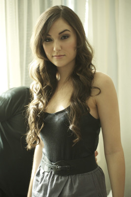 Sasha Grey pic #769258