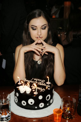 Sasha Grey pic #764176