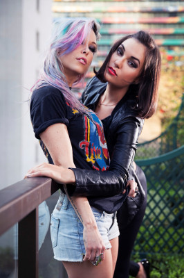 Sasha Grey pic #767744