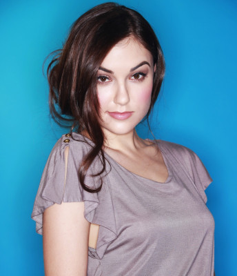 Sasha Grey pic #765560
