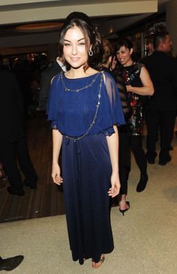 Sasha Grey pic #777469