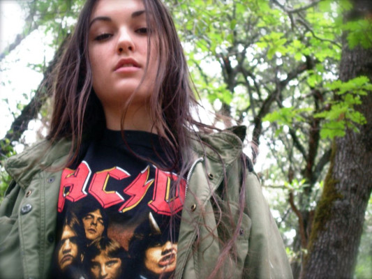 photo 29 in Sasha Grey gallery [id816744] 2015-07-12 00:00:00